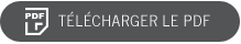 Télécharger le pdf 